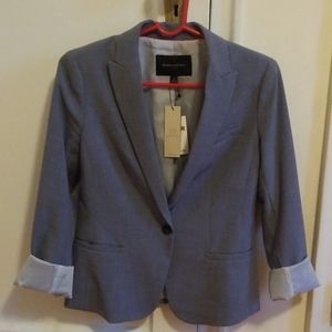 Banana Republic Blazer